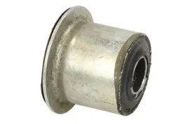 silentblock-resoru-tyl-lewy-prawy-16mm-40mm-iveco-daily-ii-fiat-ducato