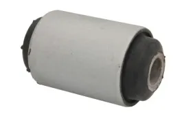 silentblock-resoru-przod-tyl-lewy-prawy-16mm-46-5mm-ford-capri-iii-taunus