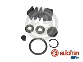 zestaw-naprawczy-pompy-sprzegla-alfa-romeo-145-146-155-1-6-2-5-01-92-12-97