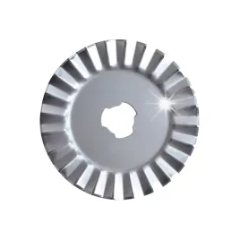 ostrze-do-noza-krazkowego-mocne-fiskars-zygzak-ozdobna-linia-ciec-45mm