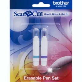 pisaki-znikajace-do-oznaczen-do-tekstyliow-do-ploterow-brother-scanncut