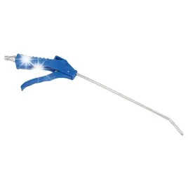 pistolet-do-sprezonego-powietrza-dlugi-gwint-1-4-cisnienie-12-bar-175-psi