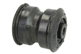 silentblock-resoru-tyl-lewy-p-sprinter-3-5-b906-b910-3-b907