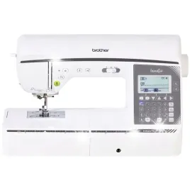 maszyna-do-szycia-profesjonalna-komputerowa-brother-inventio-nv1150