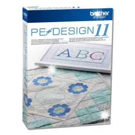 brother-ped-11-program-do-projektowania-haftow-profesjonalny