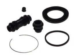zestaw-naprawczy-zacisku-hamulcowego-autofren-seinsa-d4-244