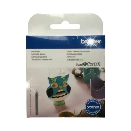 noz-standardowy-auto-do-plotera-brother-sdx-cadxbld1-do-papieru-i-materialu
