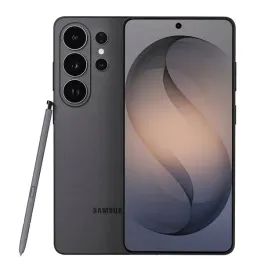 samsung-galaxy-s26-ultra-s948-12-256gb-black