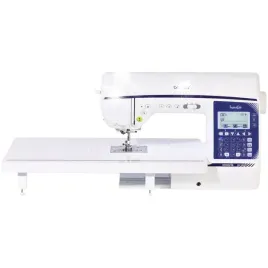 maszyna-do-szycia-domowa-profesjonalna-brother-inventio-nv1850q-stolik