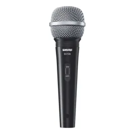 mikrofon-dynamiczny-shure-sv100-przewodowy