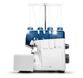 husqvarna-amber-air-s400-owerlok-automat-4-nitkowy