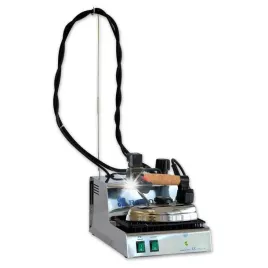 rotondi-mini-3-inox-przemyslowa-wytwornica-pary-32l-1300w-z-zelazkiem