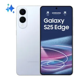 galaxy-s25-edge-s937-12-512gb-ds-titanium-icyblue