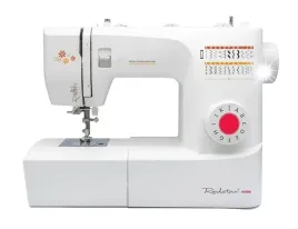 maszyna-do-szycia-domowa-mechaniczna-mocna-23-sciegi-redstar-r30s-stolik