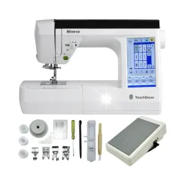 maszyna-do-szycia-domowa-komputerowa-dotykowy-ekran-lcd-minerva-touchdecor