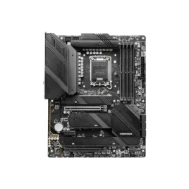 plyta-glowna-msi-mag-z790-tomahawk-wifi