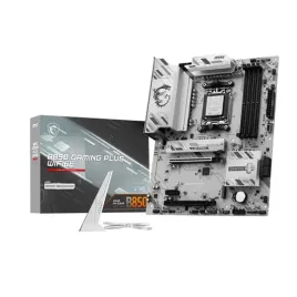plyta-glowna-msi-b850-gaming-plus-wifi6e