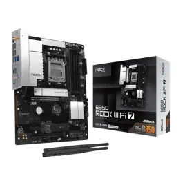 plyta-glowna-asrock-b850-rock-wifi-7