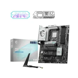 plyta-glowna-msi-b860-gaming-plus-wifi