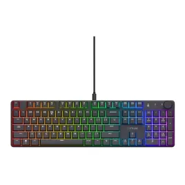 klawiatura-gamingowa-gxt-866-torix-us-wireless
