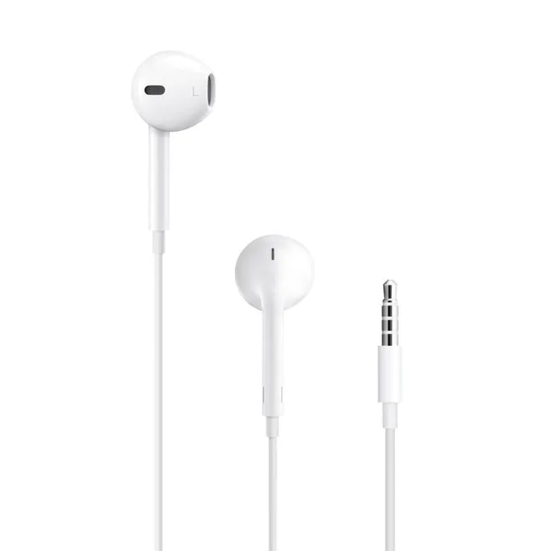 apple-earpods-3-5mm-headphone-plug