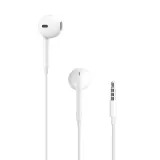apple-earpods-3-5mm-headphone-plug