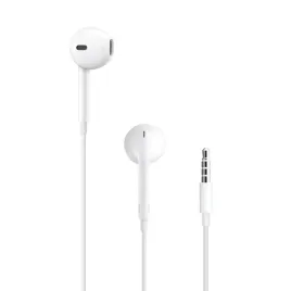 apple-earpods-3-5mm-headphone-plug