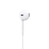 apple-earpods-3-5mm-headphone-plug-marka-apple