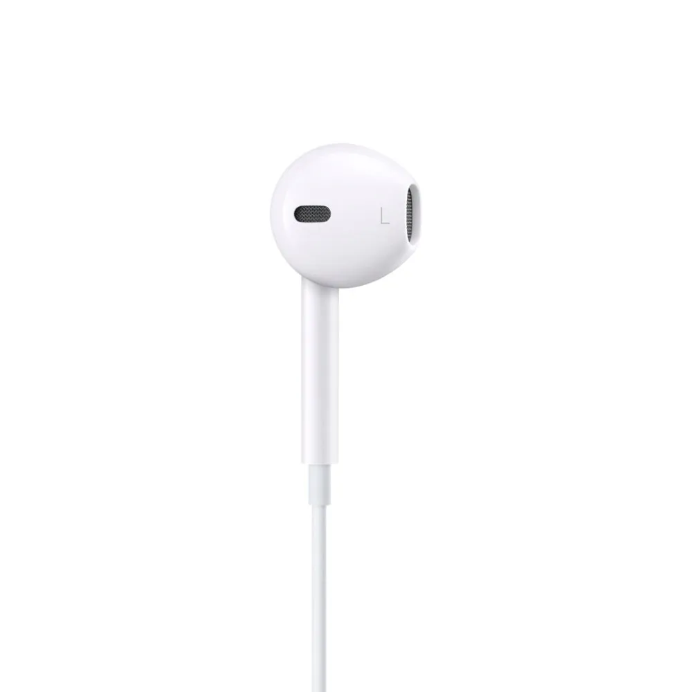 apple-earpods-3-5mm-headphone-plug-stan-nowy