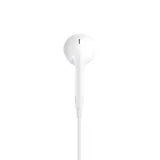 apple-earpods-3-5mm-headphone-plug-konstrukcja-zamknieta