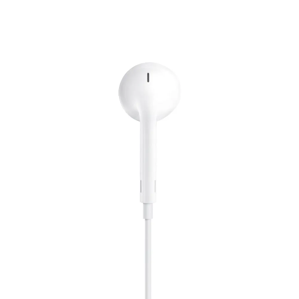 apple-earpods-3-5mm-headphone-plug