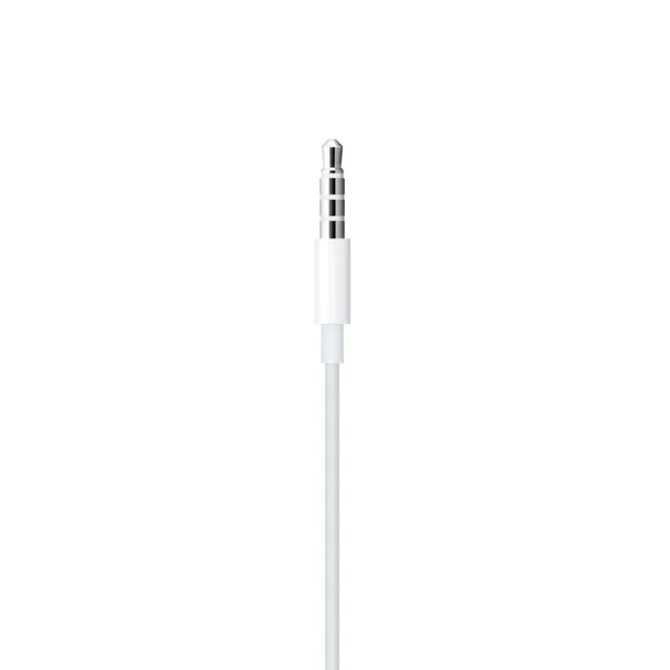 apple-earpods-3-5mm-headphone-plug-kolor-bialy