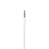 apple-earpods-3-5mm-headphone-plug-kolor-bialy