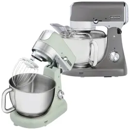 robot-kuchenny-z-maszynka-do-miesa-ambiano-md-16580-czarny