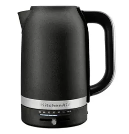 czajnik-elektryczny-kitchenaid-5kek1701ebk