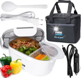 elektryczny-podgrzewacz-lunch-box-pojemnik-obiadowy-samochodowy-noveen