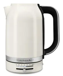 czajnik-elektryczny-kitchenaid-5kek1701epl