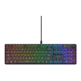 klawiatura-gamingowa-gxt-866-torix-us-wireless