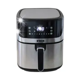 frytkownica-beztluszczowa-dotykowa-8-programow-timer-noveen-af550-led-6l