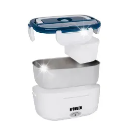 elektryczny-podgrzewacz-lunch-box-pojemnik-obiadowy-samochodowy-noveen