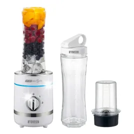 blender-mikser-sportowy-kielichowy-mlynek-sb1100-xline-300w-led-akcesoria