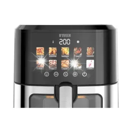 frytkownica-beztluszczowa-air-fryer-10-programow-led-noveen-af770-led-65-l