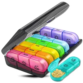 pojemnik-organizer-duzy-na-leki-tabletki-kasetka-pudelko-7-dni-3-pory-dnia