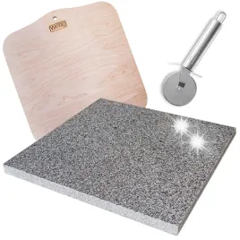 kamien-do-pizzy-granitowy-30x40-viaggio-gratis
