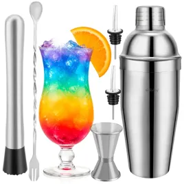 zestaw-barmanski-shaker-do-drinkow-ruhhy-6-elementow-700ml