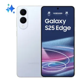 galaxy-s25-edge-s937-12-512gb-ds-titanium-icyblue
