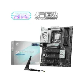 plyta-glowna-msi-b860-gaming-plus-wifi