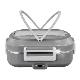 elektryczny-podgrzewacz-led-lunch-box-pojemnik-obiadowy-samochodowy-noveen