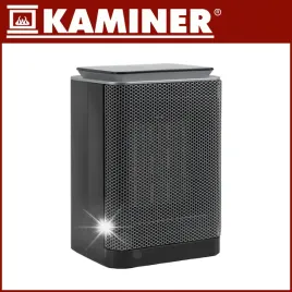 grzejnik-elektryczny-ceramiczny-kaminer-grzejnik-elektryczny-ceramiczny