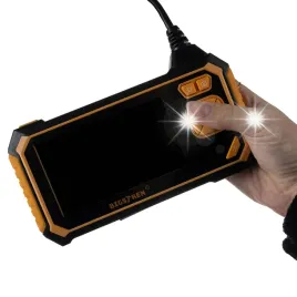 endoskop-kamera-inspekcyjna-z-wyswietlaczem-5m-bigstren-hd-lcd-full-hd-1080